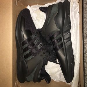 Adidas EQT support ADV